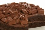 flake-chocolate-cake.jpg