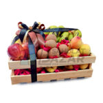 fresh-fruits-arrangement.jpg
