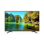 hisense_49_full_hd_led_tv_49m2160__2.jpg