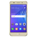huawei-y5-lite.jpg