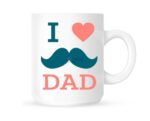 i-love-dad-1.jpeg