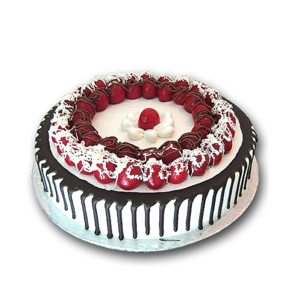 italian-black-forest-cake-2.jpg