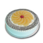italian-pineapple-cake.jpg