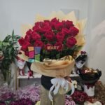 xr:d:DAFbRsKh9No:2,j:47437032727,t:23022206