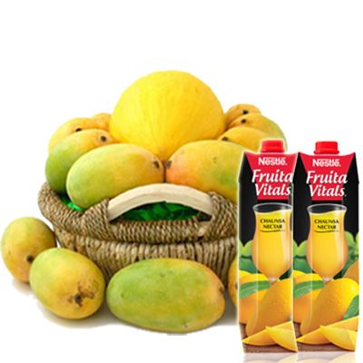 mango-juices-with-mango-basket-1-1.jpeg