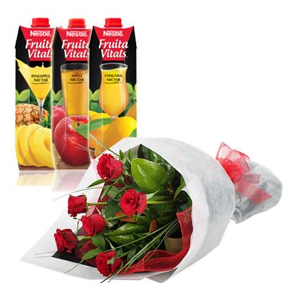 mango-juices-with-roses-1.jpeg