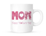 mothers-day-mug-2-copy-1.jpg