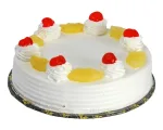 pineAppleCake