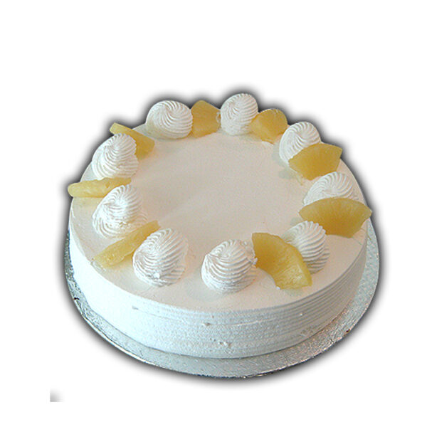 pineapple-cake-1.jpg