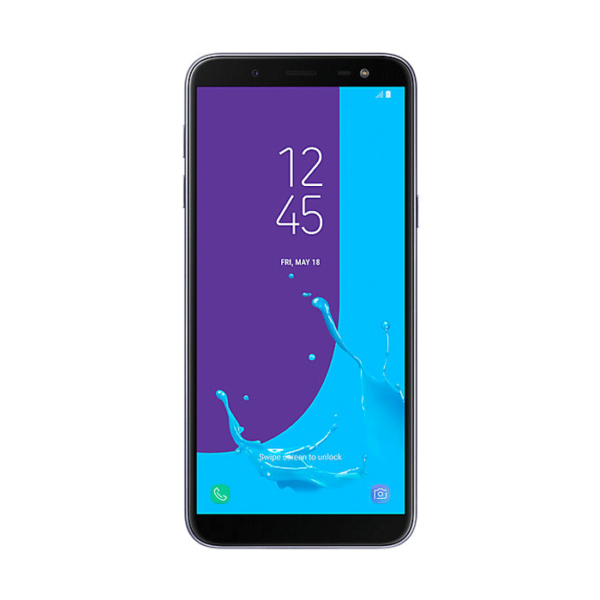 samsung-galaxy-j6.png