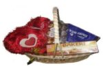 special-gift-basket-6-1.jpeg