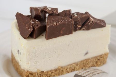 swiss-alps-cheesecake.jpg
