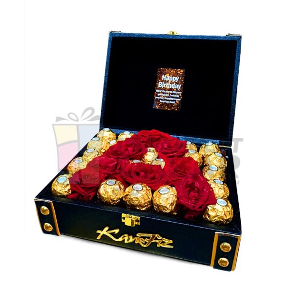 the-birtheday-box.jpg