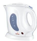 wf-1108.jpg
