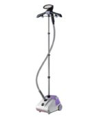 wf-1155.jpg