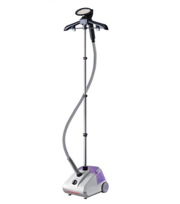 wf-1155.jpg