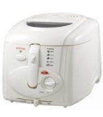 wf-5234.jpg