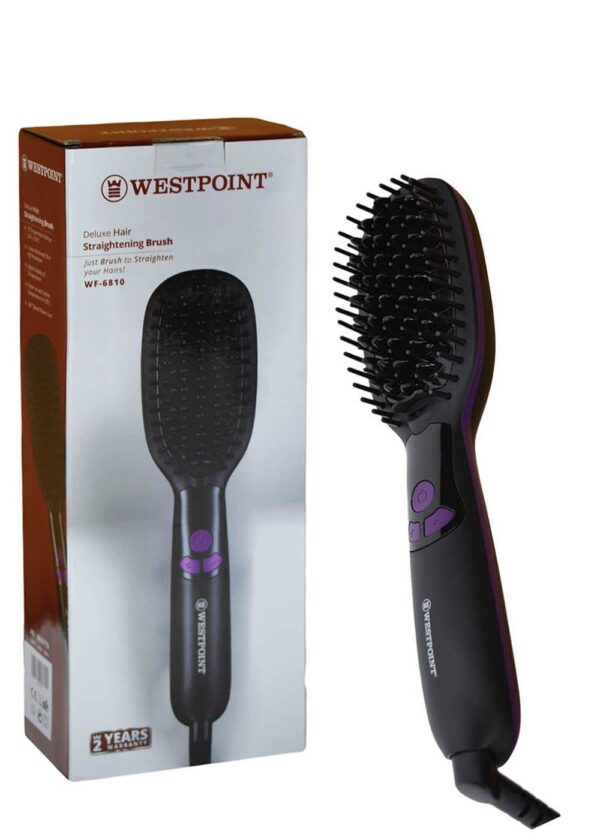 wf-6810.jpg